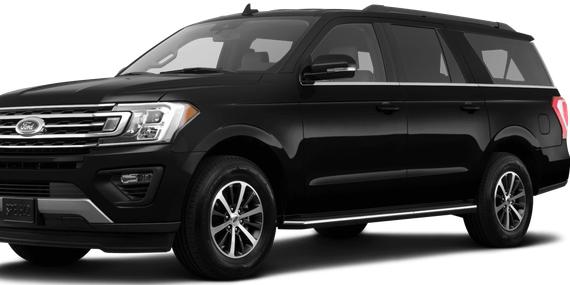 FORD EXPEDITION MAX 2021 1FMJK1HT9MEA33134 image FORD EXPEDITION MAX 2021 1FMJK1HT9MEA33134 image